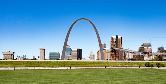 Top St. Louis news: City-based firm faces scrutiny over Medicare billing;  rival buys Bissinger's