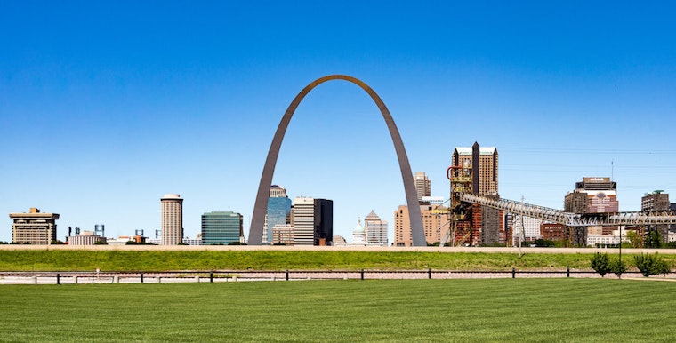 Top St. Louis news: City-based firm faces scrutiny over Medicare billing; rival buys Bissinger's