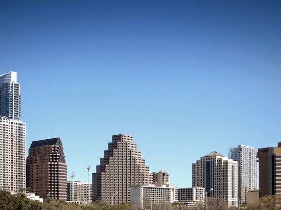 Top Austin news: El Patio to close after 65 years; head coach named for Austin FC; more