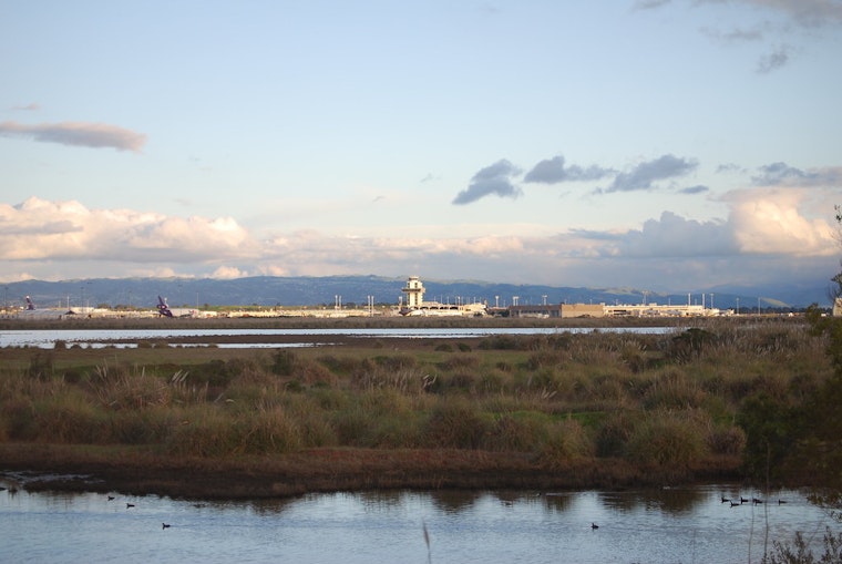 Top Oakland news: City saw a 47 percent spike in homelessness; airport served as ICE staging ground