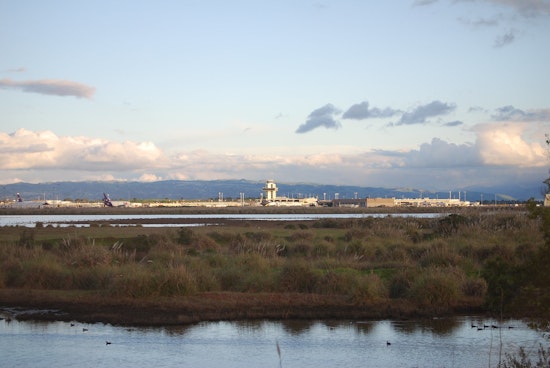 Top Oakland news: City saw a 47 percent spike in homelessness; airport served as ICE staging ground
