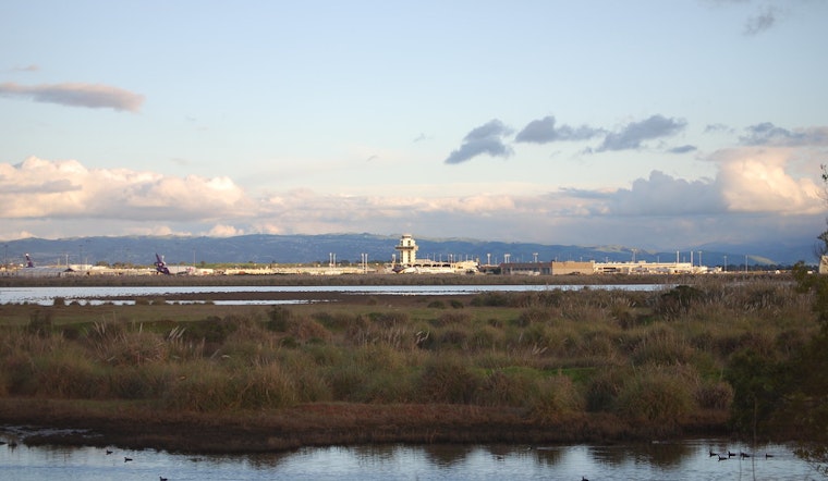 Top Oakland news: City saw a 47 percent spike in homelessness; airport served as ICE staging ground