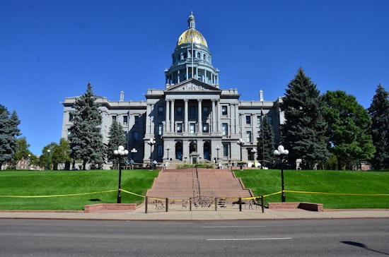 Top Denver news: Assistant DA retains job despite complaints; animal rights org sues over geese