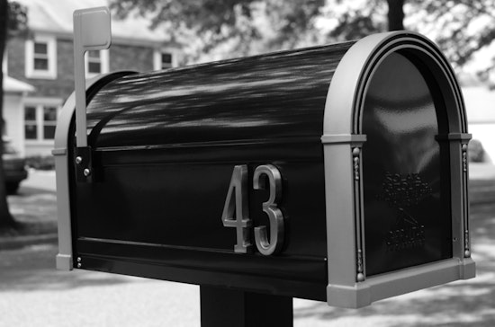 Top Fresno news: Another man shot after Fresno murder; mail theft on the rise in northwest; more