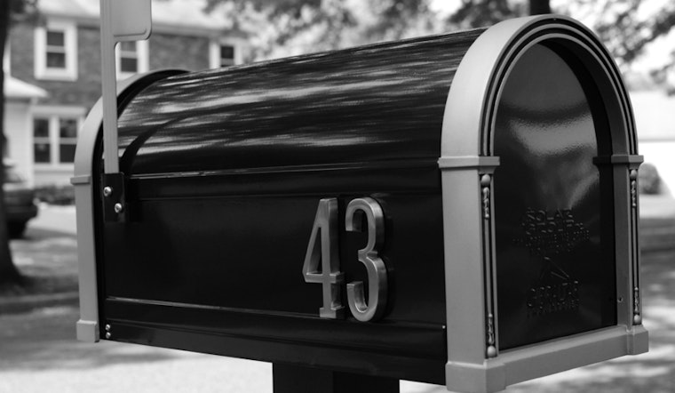 Top Fresno news: Another man shot after Fresno murder; mail theft on the rise in northwest; more