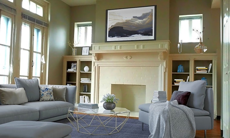 Apartments for rent in St. Louis: What will $1,000 get you?