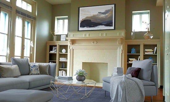 Apartments for rent in St. Louis: What will $1,000 get you?