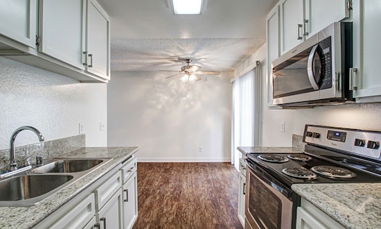Renting in Anaheim: What's the cheapest apartment available right now?