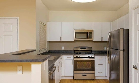 Apartments for rent in Chula Vista: What will $2,000 get you?
