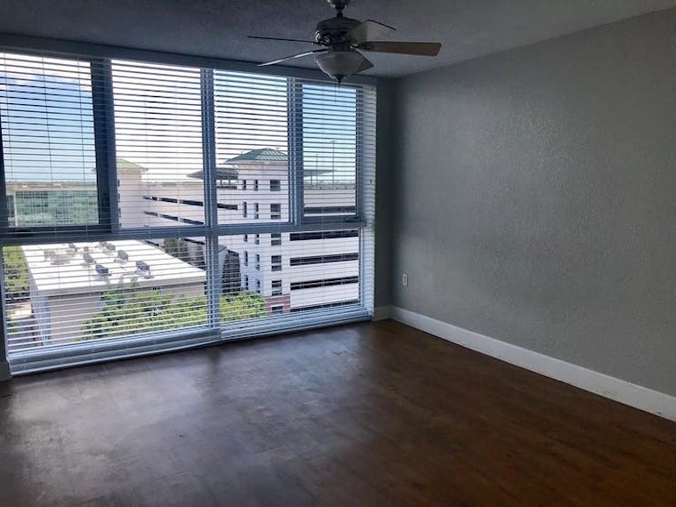 Apartments for rent in Saint Petersburg: What will $2,000 get you?
