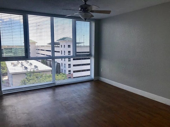 Apartments for rent in Saint Petersburg: What will $2,000 get you?