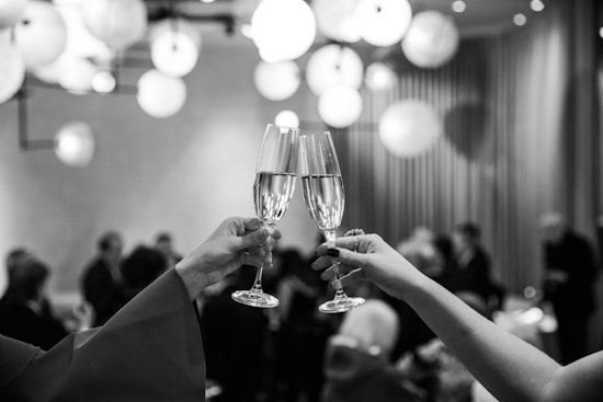 The Gold Coast Gets A New Restaurant And Bar: 'Booth One'