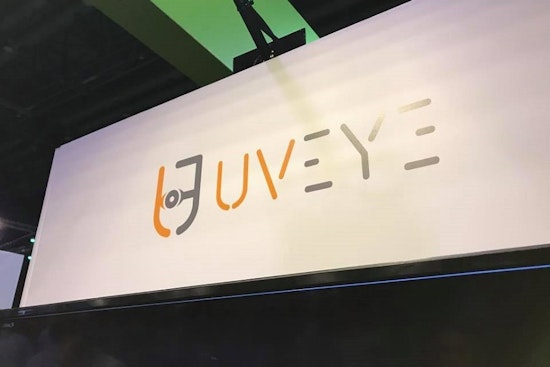 New York funding news: Consumer electronics and sustainability top recent local investments