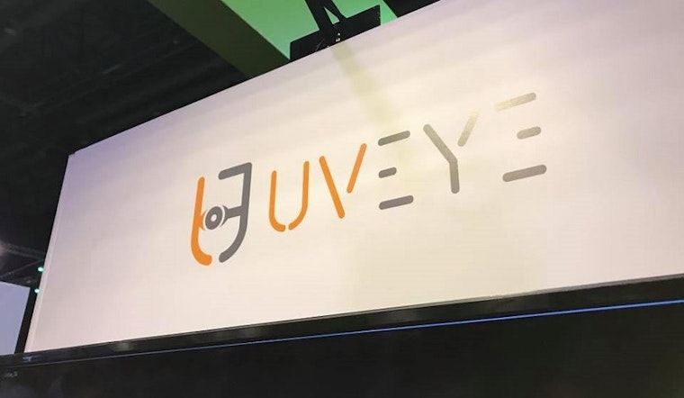 New York funding news: Consumer electronics and sustainability top recent local investments