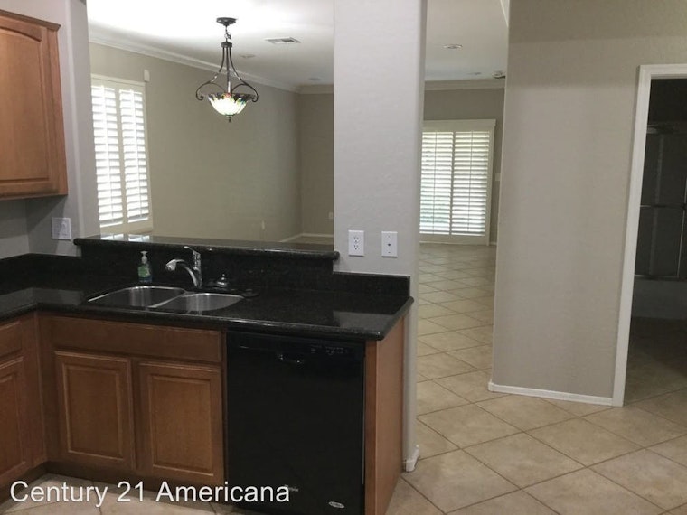 The best-priced budget apartments for rent in Anthem, Henderson