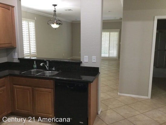 The best-priced budget apartments for rent in Anthem, Henderson