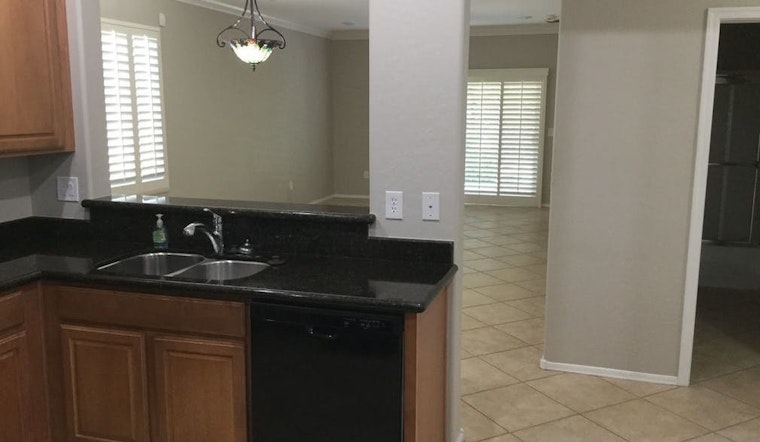 The best-priced budget apartments for rent in Anthem, Henderson