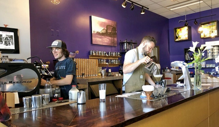 Explore the 5 top spots in St. Louis's Cheltenham neighborhood