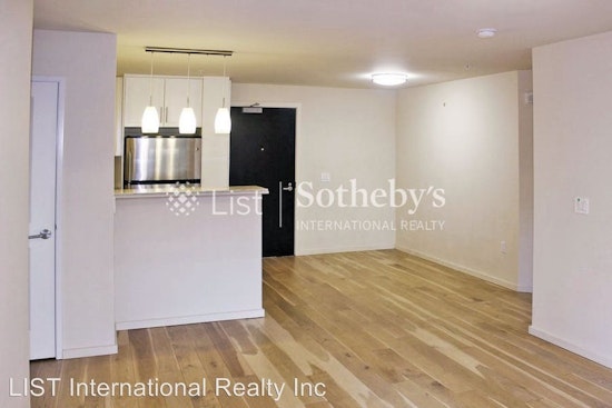 Apartments for rent in Honolulu: What will $2,900 get you?