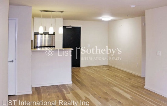 Apartments for rent in Honolulu: What will $2,900 get you?