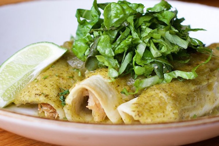 The 5 best spots to score tapas in Louisville