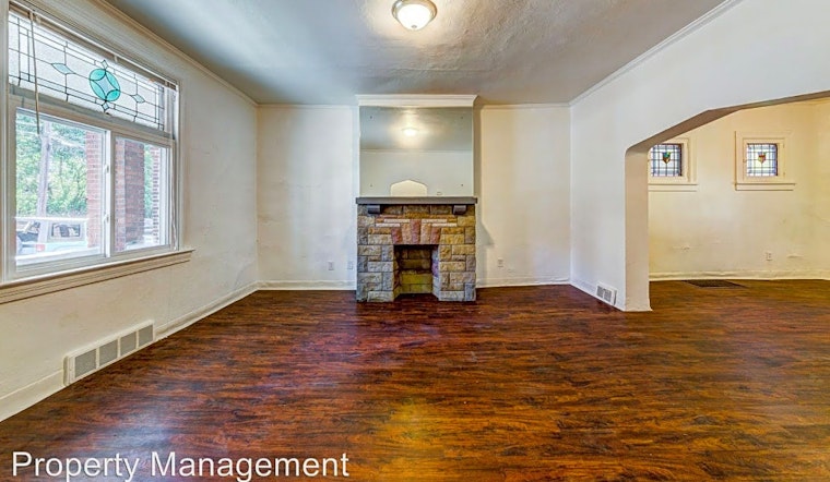 The best budget apartments for rent in Mount Washington, Pittsburgh