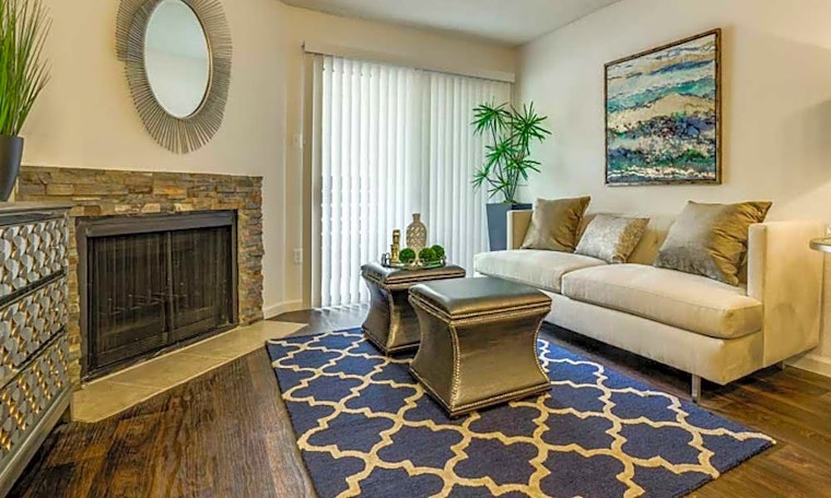 Apartments for rent in Arlington: What will $1,500 get you?