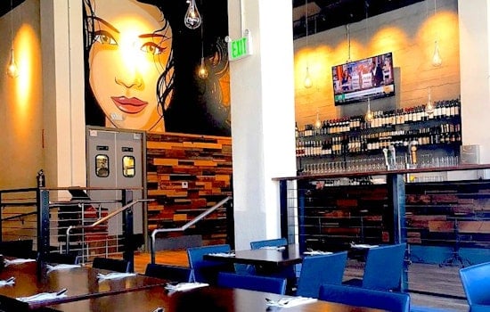 Tenderloin Eats: 3 New Neighborhood Restaurants To Check Out