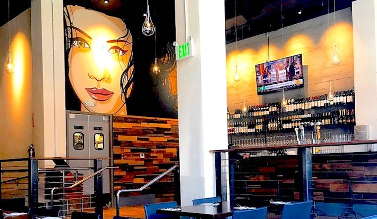 Tenderloin Eats: 3 New Neighborhood Restaurants To Check Out