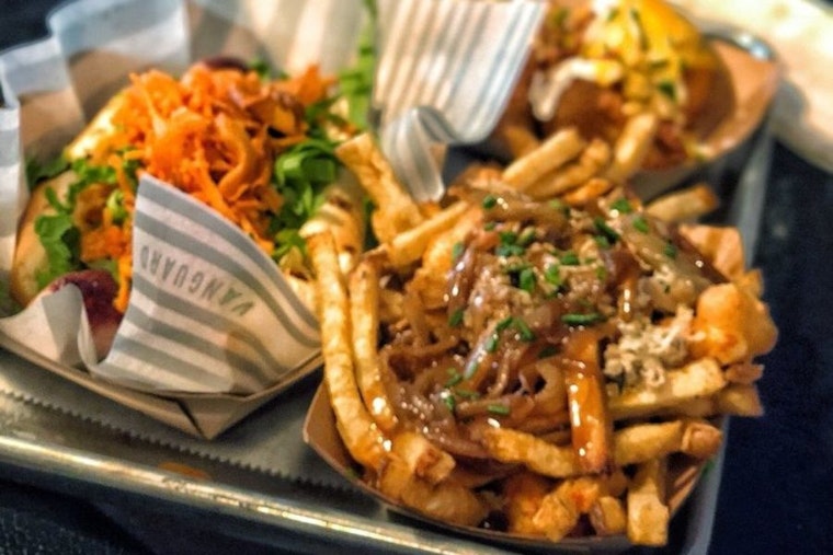 Here are Milwaukee's top 5 traditional American spots