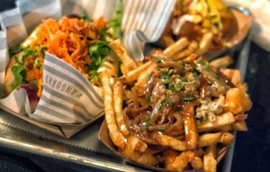 Here are Milwaukee's top 5 traditional American spots