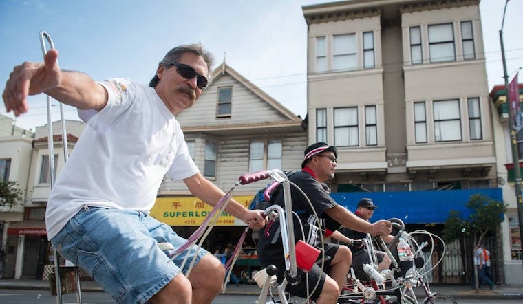 Ingleside-Excelsior Light Launches Subscription Drive For Reporting In Southern Neighborhoods