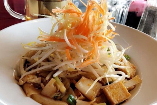 Your guide to the 4 top spots in Saint Paul's Summit-University neighborhood