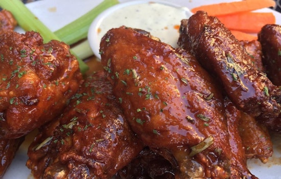 Here are Indianapolis' top 5 British spots