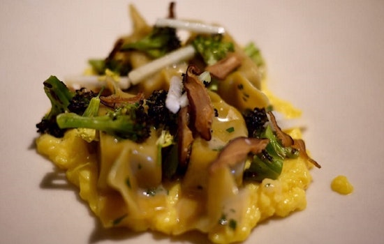 Explore the 5 top spots in Austin's Brentwood neighborhood