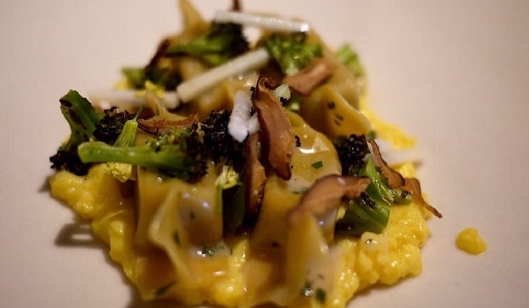 Explore the 5 top spots in Austin's Brentwood neighborhood
