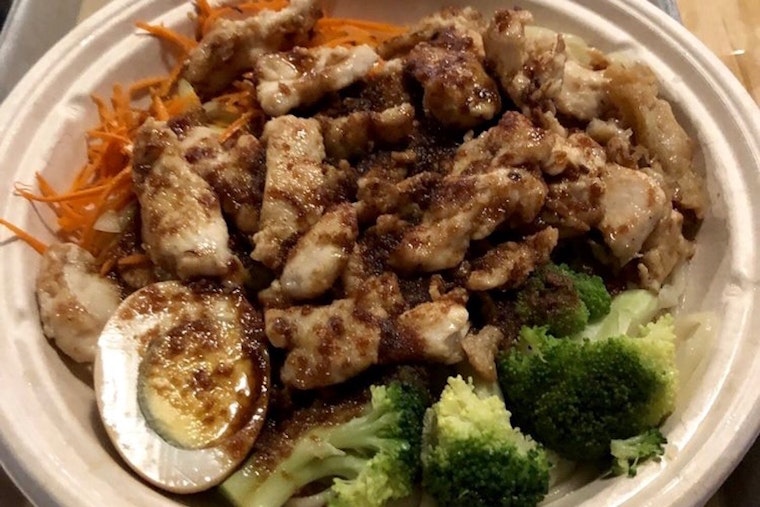 Meet the freshest new businesses to debut in Plano