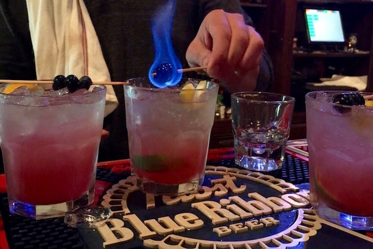 Fort Worth's 5 best dive bars (that won't break the bank)