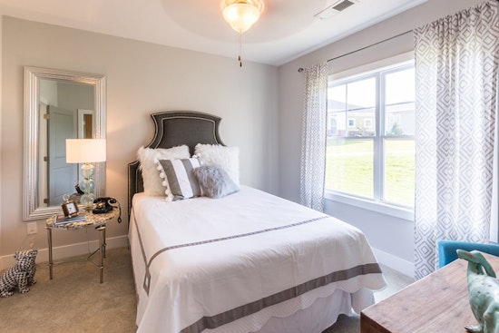 Apartments for rent in Durham: What will $1,200 get you?
