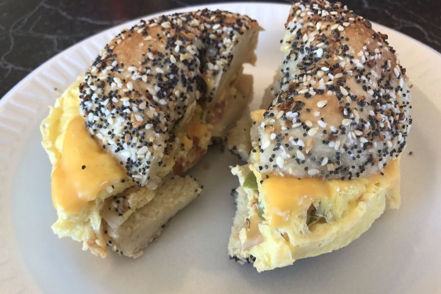 Colorado Springs' top 5 delis to visit now