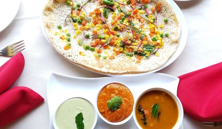 Authentic Malaysian, elevated Indian, and a new skincare spa: three new businesses in Noe Valley