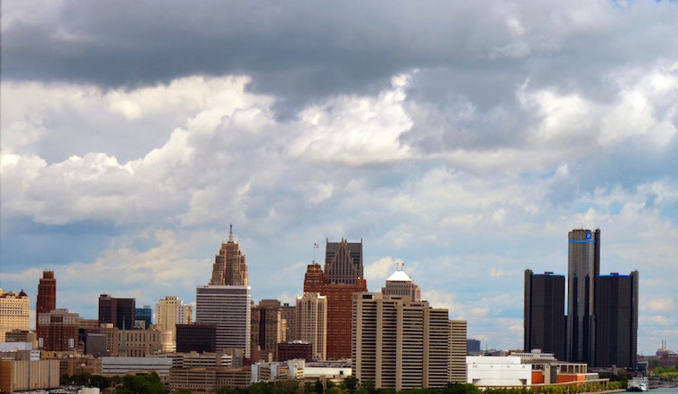 Top Detroit news: Formerly homeless vets battle bedbugs; on city's 318th birthday: 11 things we love