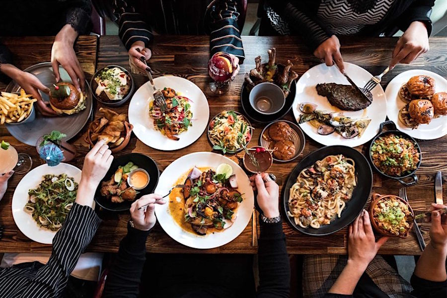 Get to know the latest businesses to debut in San Diego