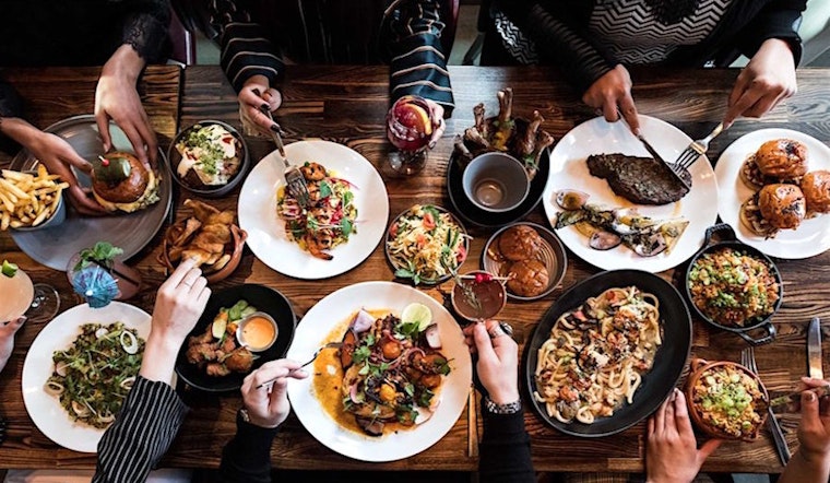 Get to know the latest businesses to debut in San Diego