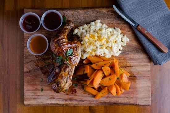Get to know the newest businesses to debut in Philadelphia