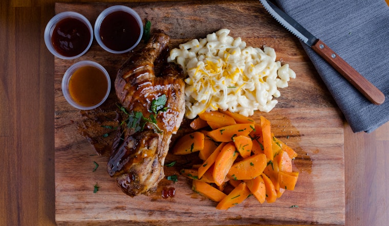 Get to know the newest businesses to debut in Philadelphia