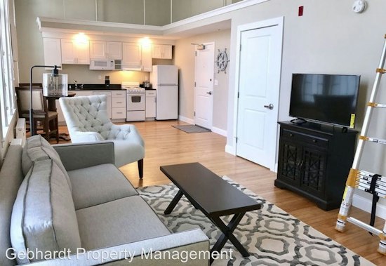 Apartments for rent in Portland: What will $1,800 get you?