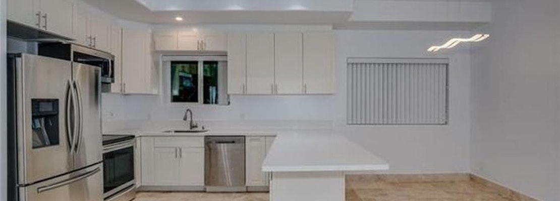 Apartments for rent in Honolulu: What will $3,800 get you?