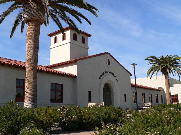 Top Chula Vista news: Man stabbed to death; City Council OKs pay raises for itself and city attorney