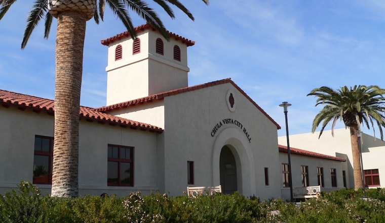 Top Chula Vista news: Man stabbed to death; City Council OKs pay raises for itself and city attorney